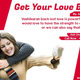 Illustration for article titled How to get your love back by Vashikaran mantra em/em